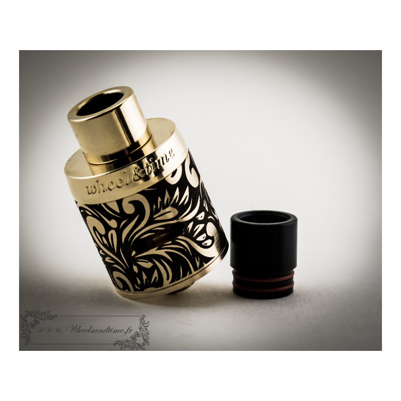 Saturn MS-PRO-Blog Le Petit Vapoteur 2017 (3)